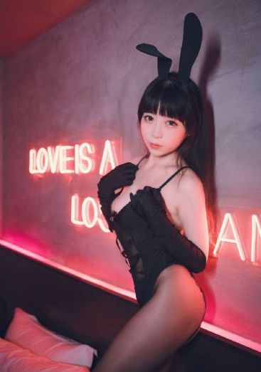 免费观看九龙城寨围城电影_完整版高清下载