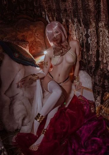 《地狱》电影在线观看_BD英语在线观看高清