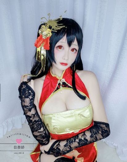 侏罗纪世界3免费观看完整版_视频全集