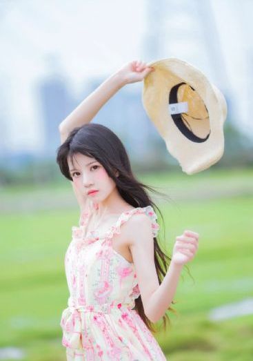 樱花动漫完整版免费观看_1080电视剧在线观看