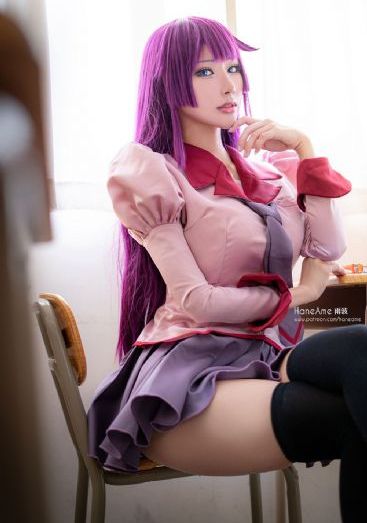 梅花儿香电视剧免费观看_高清完整视频观看