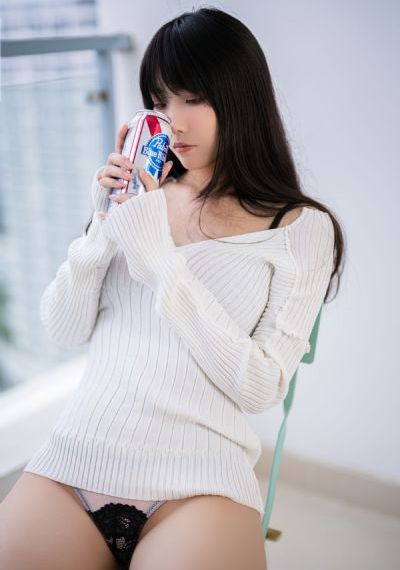 日韩一级在线观看_1080在线观看电视