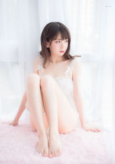 本多成実_1080BD在线观看