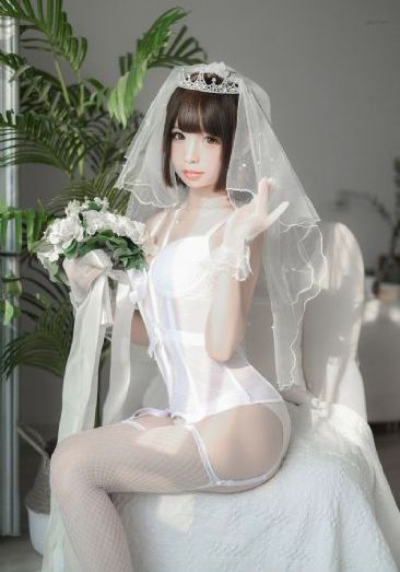 我主沉浮电视剧_国产剧神马影院手机在线