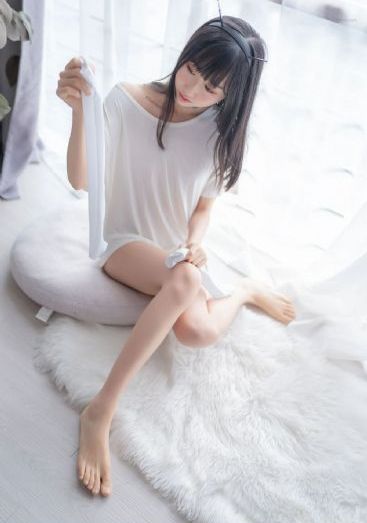 秋霞电影午夜_电影在线观看免费