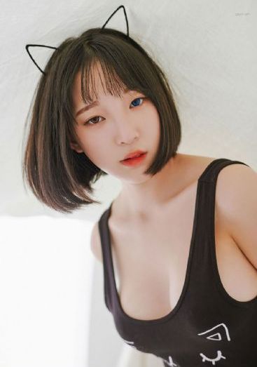 群星闪耀时电视剧免费_高清在线观看