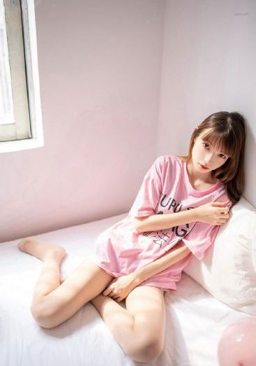 女老师4电影_国产剧高清免费观看
