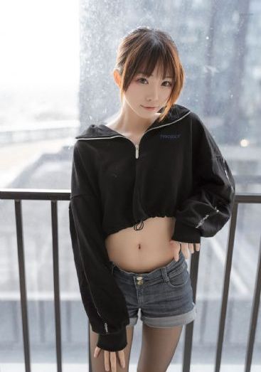 大度韩剧高清在线播放_90分钟完整视频视频大全