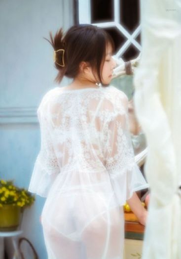和朋友未婚妻出差_BD国语电影完整版在线观看