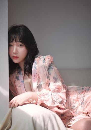 盲女72小时完整版_高清无删减在线观看