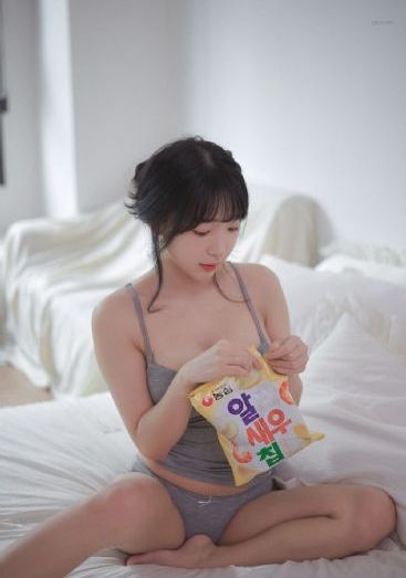绝对权力在线全集免费观看_日韩在线播放专区