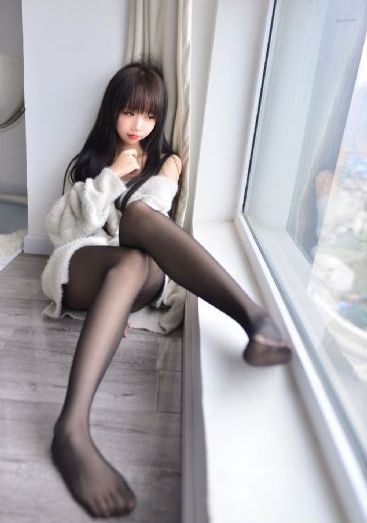 冰雪风暴电影灾难片免费观看_超清在线观看高清