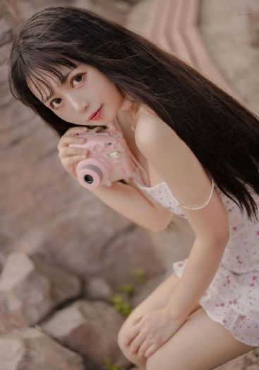 红杏出墙记电影在线看_蓝光电视剧在线观看