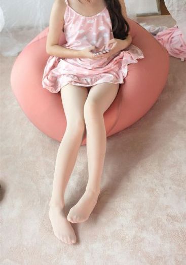制服师生在线_超清电视剧在线观看