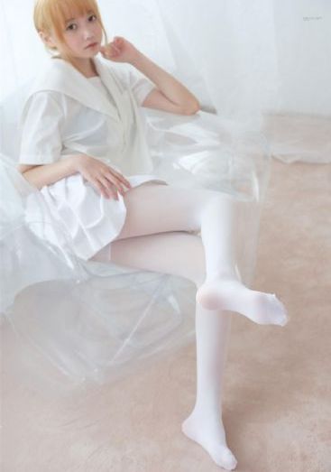 香蜜沉沉烬如霜免费高清电视剧_高清蓝光在线观