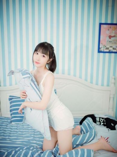 姨母的爱_4K电影免费在线