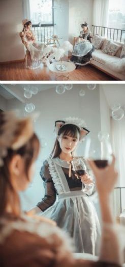xxxxxhd日本xxxx47_1080免费在线观看