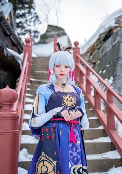 如此神秘的他免费完整版_剧情片HD高清在线观看