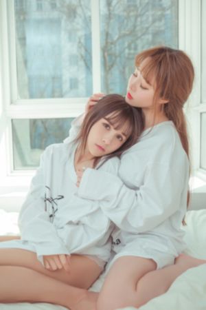男人邦_720电影在线看