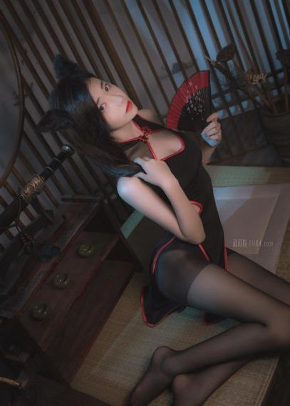 亲爱的天狐大人免费观看_超清免费播放