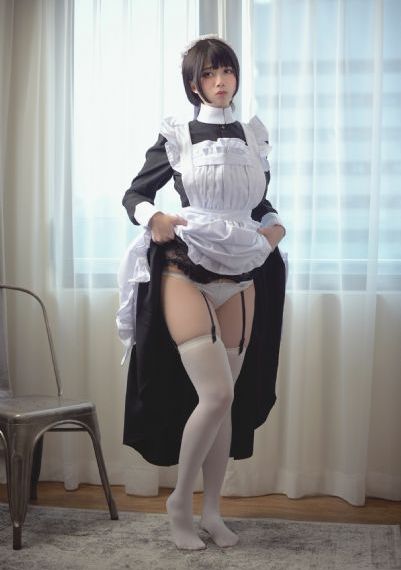 玉蒲团之玉女心经电影_剧情片超清免费观看