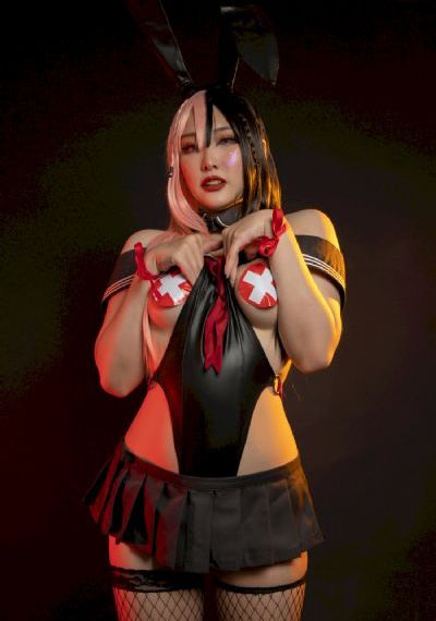 少女的世界_迅雷在线观看