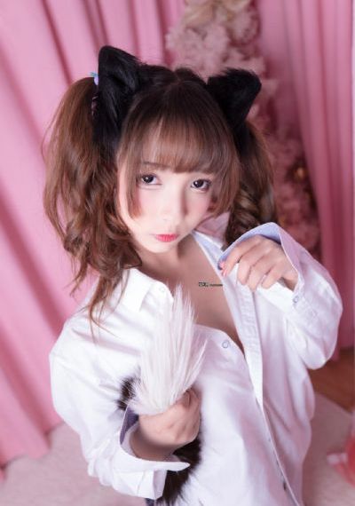 美女打扑克被羞羞动漫_90集免费观看