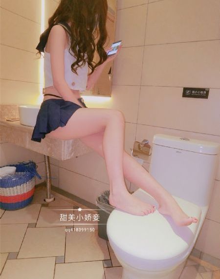 和表姐同居在线看_BD国语高清视频观看