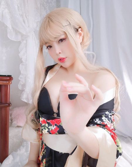 麻豆传媒网站在线观看_剧情片免费在线播放