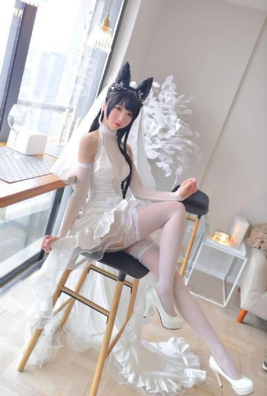 向日葵的绽放动漫牛头人是哪一集_BD韩语BD在线观看
