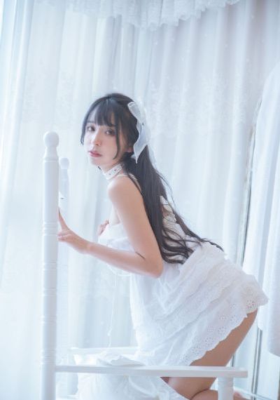 狗世界_HD电影全集观看