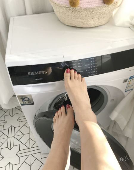 love me第一集动漫免费观看_BD国语动漫在线观看