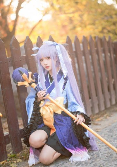 欧美精品成人影院_DVD在线手机播放
