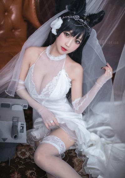 我的漂亮女老板 韩国电影_BD韩语电影全集观看