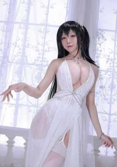 今天观看视频高清_720全集免费播放
