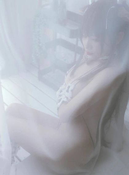 死神来了2_BD韩语免费在线播放