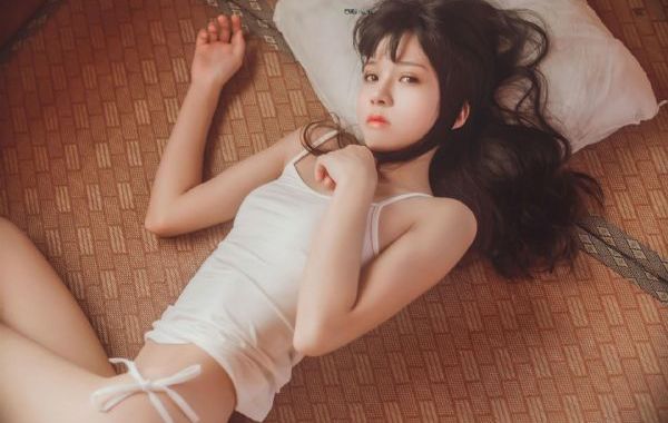 电影女管家_720在线观看电视