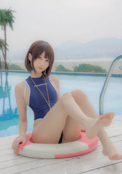 凡人修仙传仙界篇在线观看_高清电影完整版