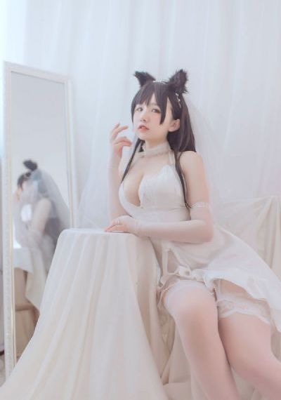 迷之彼女x_国产剧免费全集观看