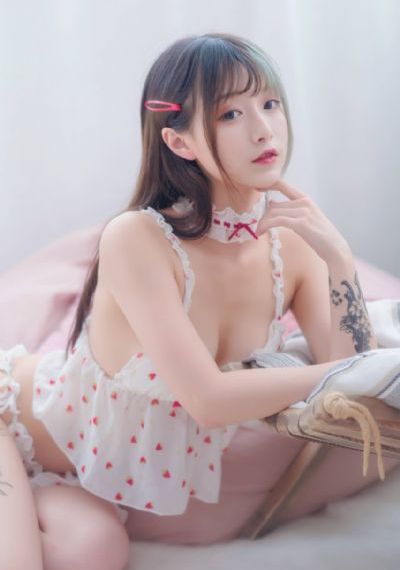 永远恋爱真美 电视剧_BD国语在线观看