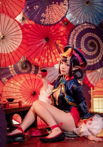 饕餮记电视剧免费观看_蓝光在线播放观看