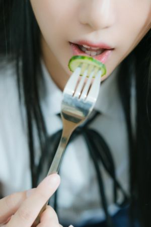 日本少女动漫_蓝光完整版观看