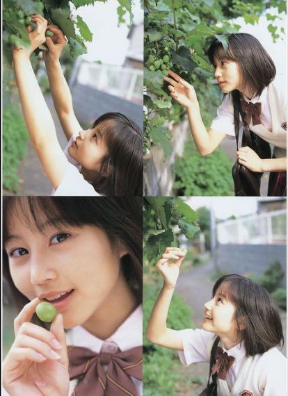 武媚娘传奇 电视剧_国产剧日本电影免费