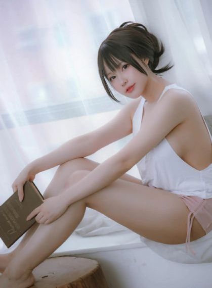 2345影视大全电视版_720P/1080P高清国语