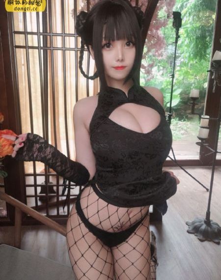 皇上的粗大(h)拔不出来_国产剧完整视频观看