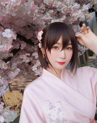 小马宝莉大电影1小马国女孩_BD英语手机在线观看
