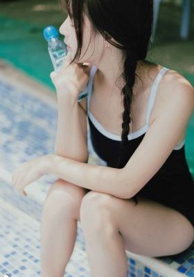 喝茶影视喝茶_1080P日韩免费观看
