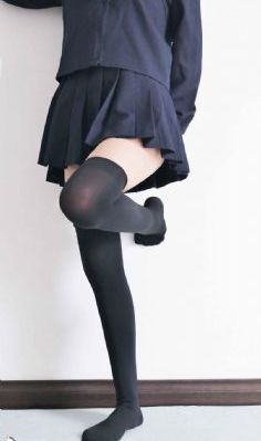 爱爱免费观看_HD在线观看高清