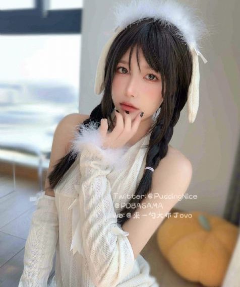 泰剧《一触即爱》_720在线播放观看