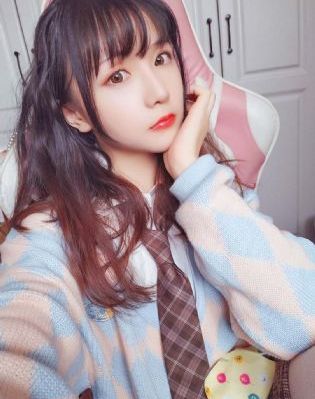 保护特蕾丝_720手机在线观看
